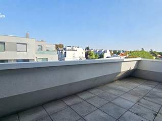 Klimatisierte Dachgeschoßwohnung mit Garage!, 860 €, Immobilien-Wohnungen in 1100 Favoriten Klimatisierte Dachgeschoßwohnung mit Garage!, 860 €, Immobilien-Wohnungen in 1100 Favoriten