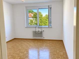 HELLE WOHNRÄUME MIT BESONDEREM CHARME IN EGGENBERG, 248000 €, Immobilien-Wohnungen in 8020 HELLE WOHNRÄUME MIT BESONDEREM CHARME IN EGGENBERG, 248000 €, Immobilien-Wohnungen in 8020