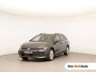 Golf Business mHeV DSG, 31890 €, Auto & Fahrrad-Autos in 4694 Ohlsdorf Golf Business mHeV DSG, 31890 €, Auto & Fahrrad-Autos in 4694 Ohlsdorf
