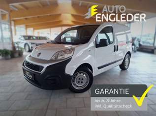 Fiorino 1,3 MultiJet 80 SX, 9900 €, Auto & Fahrrad-Autos in 4142 Hofkirchen im Mühlkreis Fiorino 1,3 MultiJet 80 SX, 9900 €, Auto & Fahrrad-Autos in 4142 Hofkirchen im Mühlkreis