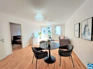 Großzügige 2-Zimmer-Wohnung nahe dem Laaer Wald!, 1109 €, Immobilien-Wohnungen in 1100 Favoriten Großzügige 2-Zimmer-Wohnung nahe dem Laaer Wald!, 1109 €, Immobilien-Wohnungen in 1100 Favoriten