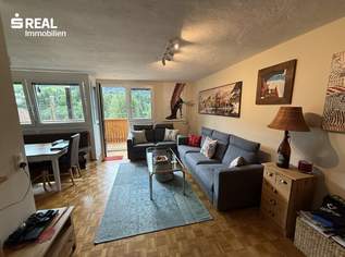 4-Zimmer-Wohnung mit Garage, 400000 €, Immobilien-Wohnungen in 5602 Wagrain 4-Zimmer-Wohnung mit Garage, 400000 €, Immobilien-Wohnungen in 5602 Wagrain