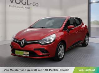 Clio Intens Energy TCe 90, 8850 €, Auto & Fahrrad-Autos in 8712 Niklasdorf Clio Intens Energy TCe 90, 8850 €, Auto & Fahrrad-Autos in 8712 Niklasdorf