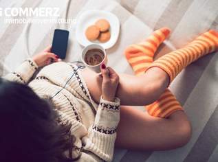 Cozy living, 779 €, Immobilien-Wohnungen in 8020 Cozy living, 779 €, Immobilien-Wohnungen in 8020
