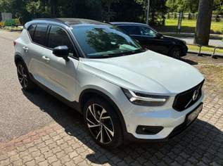 XC40 T5 R-Design AWD Geartronic *SD*ACC*LED*AHV*, 32490 €, Auto & Fahrrad-Autos in 8750 Judenburg XC40 T5 R-Design AWD Geartronic *SD*ACC*LED*AHV*, 32490 €, Auto & Fahrrad-Autos in 8750 Judenburg