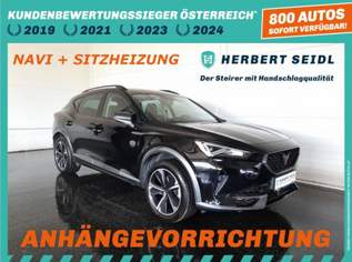 Formentor 1,4 e-Hybrid 204 Cupra DSG, 21780 €, Auto & Fahrrad-Autos in 8200 Gleisdorf Formentor 1,4 e-Hybrid 204 Cupra DSG, 21780 €, Auto & Fahrrad-Autos in 8200 Gleisdorf