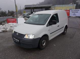 Caddy Kasten, 6990 €, Auto & Fahrrad-Autos in 4822 Bad Goisern am Hallstättersee Caddy Kasten, 6990 €, Auto & Fahrrad-Autos in 4822 Bad Goisern am Hallstättersee