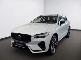XC60 B5 AWD Plus Dark Aut., 48890 €, Auto & Fahrrad-Autos in 5020 Altstadt