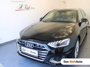 A4 35 TDI advanced, 25990 €, Auto & Fahrrad-Autos in 8020 Gries A4 35 TDI advanced, 25990 €, Auto & Fahrrad-Autos in 8020 Gries