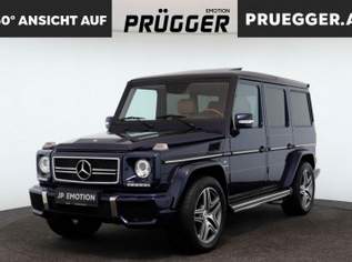 G 55 AMG, 84990 €, Auto & Fahrrad-Autos in 8071 Hausmannstätten G 55 AMG, 84990 €, Auto & Fahrrad-Autos in 8071 Hausmannstätten