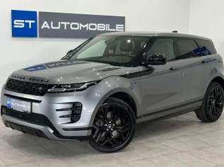 Range Rover Evoque R-Dynamic SE // AHK // KAMERA // NAVI //, 34990 €, Auto & Fahrrad-Autos in 2525 Katastralgemeinde Schönau an der Triesting