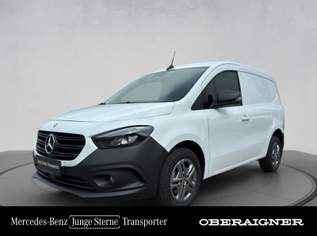 Citan 112 CDI Kasten standard, 26500 €, Auto & Fahrrad-Autos in 4150 Rohrbach-Berg Citan 112 CDI Kasten standard, 26500 €, Auto & Fahrrad-Autos in 4150 Rohrbach-Berg