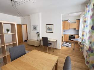 Ihr Wohntraum in Linz-City Nähe Landstrasse !, 258000 €, Immobilien-Wohnungen in Oberösterreich Ihr Wohntraum in Linz-City Nähe Landstrasse !, 258000 €, Immobilien-Wohnungen in Oberösterreich