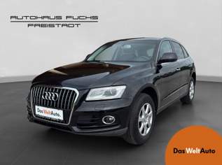 Q5 2.0 TDI quattro intense, 21900 €, Auto & Fahrrad-Autos in 4240 Freistadt Q5 2.0 TDI quattro intense, 21900 €, Auto & Fahrrad-Autos in 4240 Freistadt