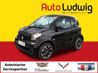 fortwo smart fortwo Passion, 7970 €, Auto & Fahrrad-Autos in 1230 Liesing fortwo smart fortwo Passion, 7970 €, Auto & Fahrrad-Autos in 1230 Liesing