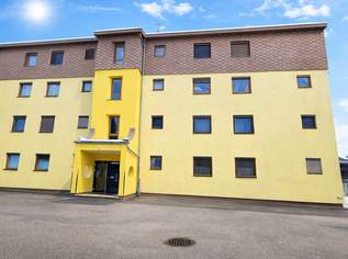 Helle großzügige Wohnung in idyllischer Lage nahe dem Weißensee, 185000 €, Immobilien-Wohnungen in 9761 Greifenburg Helle großzügige Wohnung in idyllischer Lage nahe dem Weißensee, 185000 €, Immobilien-Wohnungen in 9761 Greifenburg