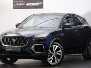 E-Pace 2.0DI4 D165 AWD R-Dynamic S Aut., 33900 €, Auto & Fahrrad-Autos in 6020 Innsbruck