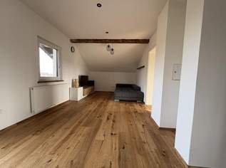 Wohnhaus - Flexibel als Familienheim oder mit 2 Wohneinheiten, 275000 €, Immobilien-Häuser in 4963 Sankt Peter am Hart