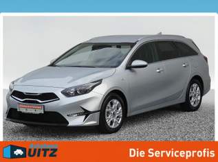 Ceed Sportswagon 1.0 T-GDI, 20800 €, Auto & Fahrrad-Autos in 8330 Feldbach