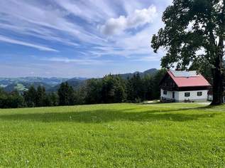 Wohnen wie im Urlaub – gemütliches Haus mit Balkon, Garten & Natur pur! Wohnen wie im Urlaub – gemütliches Haus mit Balkon, Garten & Natur pur!