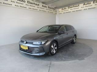 Passat 1,5 TSI 150kW e-Hybrid Business DSG *ACC *Anhän..., 33590 €, Auto & Fahrrad-Autos in 8480 Mureck Passat 1,5 TSI 150kW e-Hybrid Business DSG *ACC *Anhän..., 33590 €, Auto & Fahrrad-Autos in 8480 Mureck