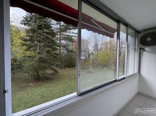 Sonnige 3 Zimmerwohnung in der Südstadt | ZELLMANN IMMOBILIEN, 1422.88 €, Immobilien-Wohnungen in 2344 Gemeinde Maria Enzersdorf