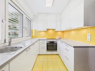 Stilvoller Wohnraum für die ganze Familie – 4-Zimmer-Erdgeschosswohnung mit Westterrasse & Tiefgarage in Waidmannsdorf, 369000 €, Immobilien-Wohnungen in 9020 Innere Stadt Stilvoller Wohnraum für die ganze Familie – 4-Zimmer-Erdgeschosswohnung mit Westterrasse & Tiefgarage in Waidmannsdorf, 369000 €, Immobilien-Wohnungen in 9020 Innere Stadt