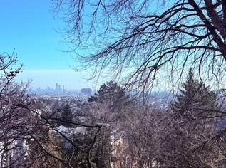 "WIENBLICK inklusive "nobler Wilhelminenberg, entzückende 2 Zimmerwohnung (bis ca. 2028 Vermietung gesichert) großer Garagenplatz vorhanden, 238000 €, Immobilien-Wohnungen in 1160 Ottakring "WIENBLICK inklusive "nobler Wilhelminenberg, entzückende 2 Zimmerwohnung (bis ca. 2028 Vermietung gesichert) großer Garagenplatz vorhanden, 238000 €, Immobilien-Wohnungen in 1160 Ottakring