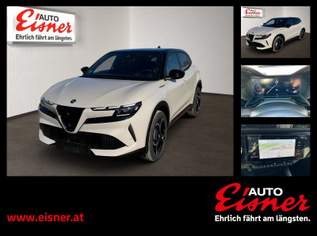 JUNIOR1.2 SPECIALE IBRIDA, 32990 €, Auto & Fahrrad-Autos in 9020 Innere Stadt JUNIOR1.2 SPECIALE IBRIDA, 32990 €, Auto & Fahrrad-Autos in 9020 Innere Stadt