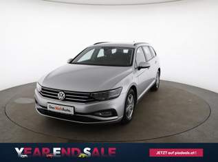 Passat TDI, 19950 €, Auto & Fahrrad-Autos in 8054 Straßgang