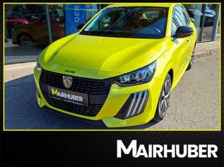 208 Style PT 75, 14990 €, Auto & Fahrrad-Autos in 4663 Laakirchen 208 Style PT 75, 14990 €, Auto & Fahrrad-Autos in 4663 Laakirchen