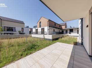 modern wohnen, nachhaltig leben – Energieeffizienz trifft Wohnkomfort, 398816 €, Immobilien-Wohnungen in 2020 Hollabrunn