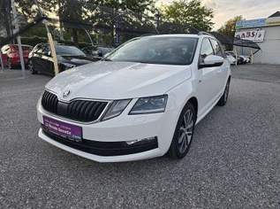 Octavia Combi 1,6 TDI Ambition Limited, 16490 €, Auto & Fahrrad-Autos in Kärnten Octavia Combi 1,6 TDI Ambition Limited, 16490 €, Auto & Fahrrad-Autos in Kärnten