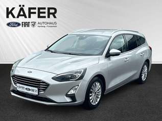 Focus Traveller 2,0 EcoBlue SCR Titanium X, 16990 €, Auto & Fahrrad-Autos in 8230 Hartberg Focus Traveller 2,0 EcoBlue SCR Titanium X, 16990 €, Auto & Fahrrad-Autos in 8230 Hartberg