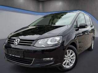 Sharan Karat BMT 2,0 TDI*7Sitze*Sitzheizung*, 11990 €, Auto & Fahrrad-Autos in Niederösterreich Sharan Karat BMT 2,0 TDI*7Sitze*Sitzheizung*, 11990 €, Auto & Fahrrad-Autos in Niederösterreich