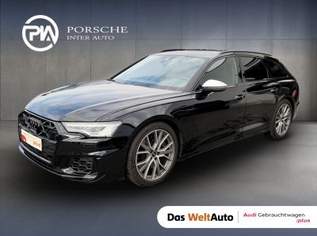 A6 TDI quattro, 73950 €, Auto & Fahrrad-Autos in 9400 Wolfsberg A6 TDI quattro, 73950 €, Auto & Fahrrad-Autos in 9400 Wolfsberg