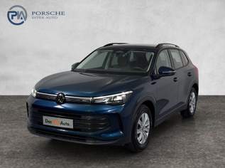 Tiguan 4Me TDI DSG, 33900 €, Auto & Fahrrad-Autos in 9020 Innere Stadt Tiguan 4Me TDI DSG, 33900 €, Auto & Fahrrad-Autos in 9020 Innere Stadt