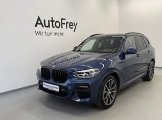 X3 xDrive20d, 36890 €, Auto & Fahrrad-Autos in 5020 Salzburg Süd X3 xDrive20d, 36890 €, Auto & Fahrrad-Autos in 5020 Salzburg Süd