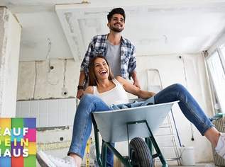 ERSTBEZUG NACH SANIERUNG! IM ZENTRUM VON LEIBNITZ!, 609.75 €, Immobilien-Wohnungen in 8430 Leibnitz ERSTBEZUG NACH SANIERUNG! IM ZENTRUM VON LEIBNITZ!, 609.75 €, Immobilien-Wohnungen in 8430 Leibnitz
