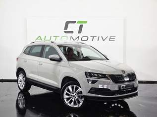 Karoq 1,0 TSI Style SC **1 Hand**50.000KM*, 20900 €, Auto & Fahrrad-Autos in 6700 Stadt Bludenz Karoq 1,0 TSI Style SC **1 Hand**50.000KM*, 20900 €, Auto & Fahrrad-Autos in 6700 Stadt Bludenz
