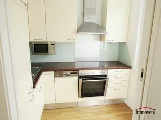 Sehr schöne 3-Zimmerwohnung mit Balkon (Mietbeginn 15.08.2026), 1783.91 €, Immobilien-Wohnungen in 1180 Währing Sehr schöne 3-Zimmerwohnung mit Balkon (Mietbeginn 15.08.2026), 1783.91 €, Immobilien-Wohnungen in 1180 Währing