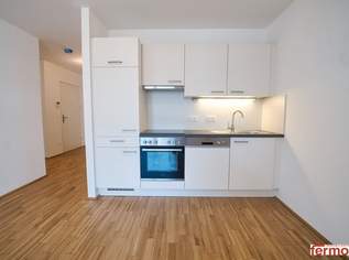 Moderne 3-Zimmer-Wohnung mit Loggia, Einbauküche & Fußbodenheizung in 1200 Wien mieten!, 1499 €, Immobilien-Wohnungen in 1200 Brigittenau Moderne 3-Zimmer-Wohnung mit Loggia, Einbauküche & Fußbodenheizung in 1200 Wien mieten!, 1499 €, Immobilien-Wohnungen in 1200 Brigittenau