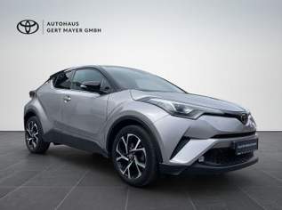 C-HR C-ULT 1,2T AWD Automatik, 16990 €, Auto & Fahrrad-Autos in 8580 Köflach C-HR C-ULT 1,2T AWD Automatik, 16990 €, Auto & Fahrrad-Autos in 8580 Köflach