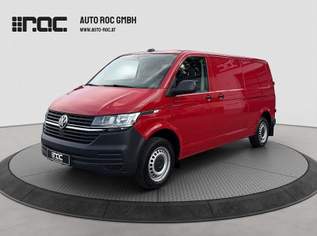 Transporter T6 LR 2.0 TDI DSG 2xSchiebetüren/ACC/Kamera/AHK/Ap..., 32990 €, Auto & Fahrrad-Autos in 9800 Spittal an der Drau Transporter T6 LR 2.0 TDI DSG 2xSchiebetüren/ACC/Kamera/AHK/Ap..., 32990 €, Auto & Fahrrad-Autos in 9800 Spittal an der Drau