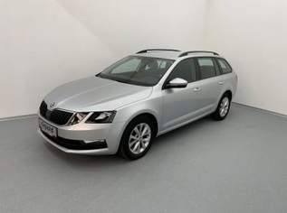 OCTAVIA Combi Ambition TSI DSG, 17980 €, Auto & Fahrrad-Autos in 8665 Langenwang