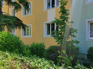 HIETZNG: Gepflegte 3 Zimmer Wohnung - TOP Lage in 1130 Wien, 345000 €, Immobilien-Wohnungen in 1130 Hietzing