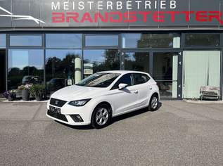 Ibiza 1,0 Reference, 13990 €, Auto & Fahrrad-Autos in 3661 Gemeinde Artstetten-Pöbring Ibiza 1,0 Reference, 13990 €, Auto & Fahrrad-Autos in 3661 Gemeinde Artstetten-Pöbring