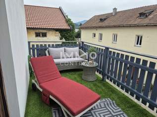 Großzügige 6-Zi. Maisonette mit Balkon & Garage in Scheibbs – 172m² Wohnkomfort!, 169000 €, Immobilien-Wohnungen in 3270 Gemeinde Scheibbs Großzügige 6-Zi. Maisonette mit Balkon & Garage in Scheibbs – 172m² Wohnkomfort!, 169000 €, Immobilien-Wohnungen in 3270 Gemeinde Scheibbs