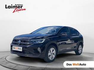 Taigo 4Me TSI, 22490 €, Auto & Fahrrad-Autos in 8940 Liezen Taigo 4Me TSI, 22490 €, Auto & Fahrrad-Autos in 8940 Liezen