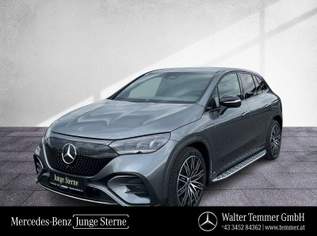 EQE 350+ SUV AMG-Line, 66850 €, Auto & Fahrrad-Autos in 8434 Tillmitsch
